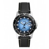 Laikrodis FOSSIL Mėlynas DIVE FS5960