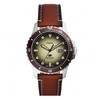 Laikrodis FOSSIL Mėlynas DIVE FS5961