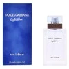 Kvepalai moterims Dolce &amp; Gabbana Light Blue Eau Intense EDP, 100 ml