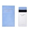 Kvepalai moterims Dolce &amp; Gabbana Light Blue EDT, 200 ml
