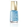 Mavala nagų lakas 167 Cyclades Mėlyna 5ml