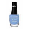 "Max Factor Masterpiece Xpress Quickdry" nagų lakas 855