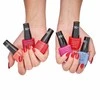 "Max Factor Masterpiece Xpress Quickdry" nagų lakas 855