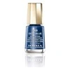"Mavala" nagų lakas 269 Deep Mėlyna 5ml