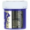 La Riché Directions pusiau ilgalaikis plaukų dažų kondicionierius „Lagoon Mėlyna“, 88 ml