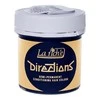 La Riché Directions pusiau ilgalaikis plaukų dažų kondicionierius „Neon Mėlyna“, 88 ml