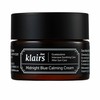 "Klairs Midnight Mėlyna" raminamasis kremas 30ml