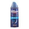 Williams Expert "Williams" skutimosi gelis "Ice Mėlyna" 200ml