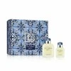 Dovanų rinkinys vyrams Dolce &amp; Gabbana Light Blue