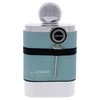 Armaf Mėlyna Homme EDP parfumuotas vanduo vyrams, 100 ml