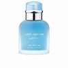 Kvepalai vyrams Dolce & Gabbana Light Blue Eau Intense EDP, 200 ml