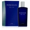 Aire De Sevilla Poseidon Mėlyna Man tualetinis vanduo vyrams 150ml