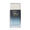 Zilli Mėlyna Titanium EDP parfumuotas vanduo vyrams, 100 ml