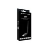 Adapteris bluetooth Conceptronic Bluetooth Adapteris 5.1 NanoUSB 10- 20m juoda