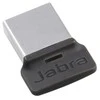 Jabra Link 370 USB adapteris
