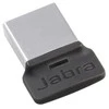 Jabra Adapteris USB Link 370 MS -14208-08