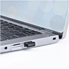 „Bluetooth“ adapteris „StarTech USB BLUETOOTH 5.0 DUAL“ „BLUETOOTH 5.0 DUAL“