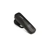 Bluetooth ausinės Celly BH10