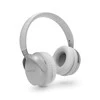 Energy Sistem Style 3 BT ausinės,  Baltojo akmens spalvos