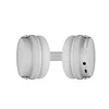 Energy Sistem Style 3 BT ausinės,  Baltojo akmens spalvos
