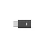 Logitech Zone Vibe Belaidės UC Ausinės - Graphite A00167/A00172 UC MFI - Emea-914
