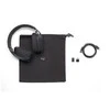 Logitech Zone Vibe Belaidės UC Ausinės - Graphite A00167/A00172 UC MFI - Emea-914