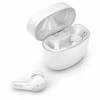 Tikrai belaidės ausinės Philips TAT2206WT/00, Baltos
