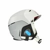 Ausinės Bluetooth ausinės skirta narciarzy Supertooth SLEDDO