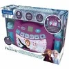 Lexibook Frozen karaoke rinkinys
