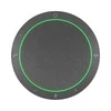 Jabra Speak2 40 UC, laidinis