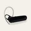 Ksix Wireless hands-free headset Executive 2, Juodas