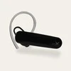 Ksix Wireless hands-free headset Executive 2, Juodas