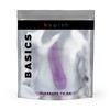 B Swish - bmine Basic Curve kulkos formos vibratorius su azalijos efektu