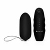B Swish - bnaughty Classic Unleashed Vibrating Bullet Juodas