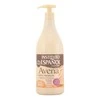 "Instituto Español" avižų kūno pienelis 950ml