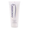Lancaster Eau De Lancaster kūno pienelis 200ml