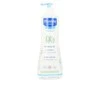 Mustela Hydra Bebe Losjonas kūnui, 750 ml