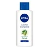 "Nivea" kūno losjonas su alyvuogių aliejumi 400ml