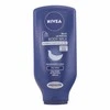 "Nivea In Shower" kūno drėkinamasis kremas sausai odai 400ml