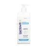 Lactovit Original Nutritive kūno pienas 400ml