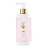 Body Milk Thé Fantasie Roger &amp; Gallet (250 ml)