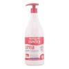 Instituto Español Urea Body Milk kūno pienelis, 950 ml