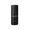 Hackett London "Hackett Bespoke" kūno purškiklis 150ml