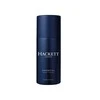 Hackett London Hackett Essential kūno purškiklis 150ml