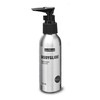 Cobeco CoolMann BodyGlide Vanduo-Based Massage Gel 150ml - Latex-Safe Formula