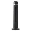 Ventiliatorius Black &amp; Decker juodas+decker Column fan Juodas &amp; Decker BXEFT50E
