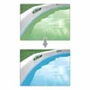 Intex 26676 smėlio chlorinimo siurblys
