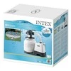 Intex 26676 smėlio chlorinimo siurblys