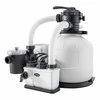 Intex 26676 smėlio chlorinimo siurblys