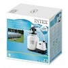 Intex 26680 smėlio chlorinimo siurblys
